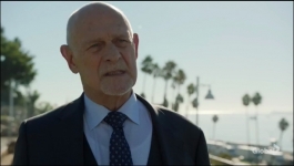 NCIS Los Angeles - Season 13 Episode 11